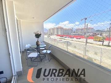 Imagen 14