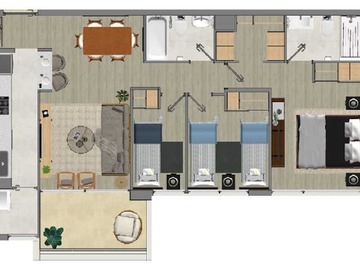 Imagen 14