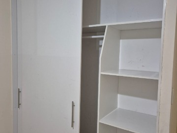 Imagen 13
