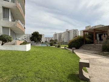 Imagen 18
