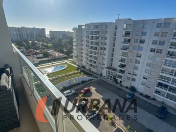 Imagen 6