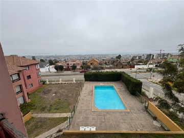 Imagen 17