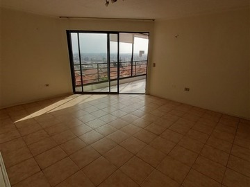 Imagen 12