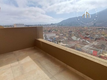 Imagen 6