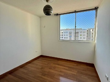 Imagen 11