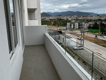 Imagen 15