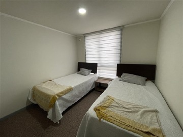 Imagen 11
