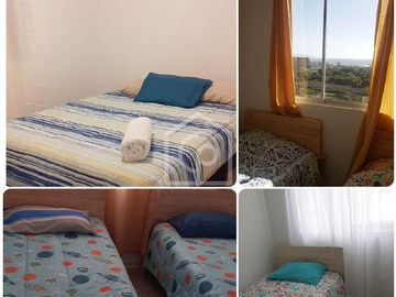 Imagen 12