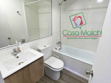 Imagen 8