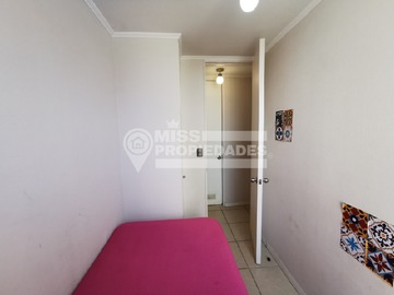 Imagen 19