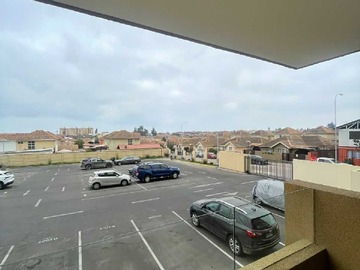 Imagen 22