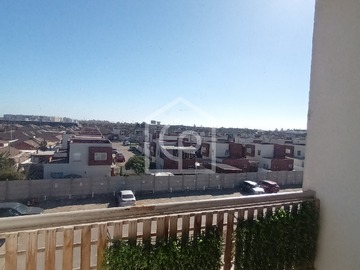 Imagen 19