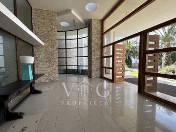 Imagen 22