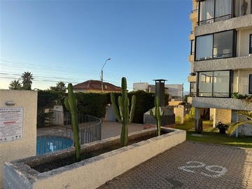 Imagen 20
