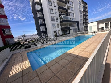 Imagen 20