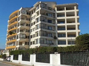 Arriendo Mensual / Departamento / La Serena