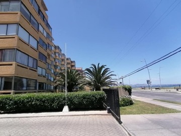 Imagen 7