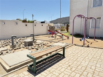 Imagen 20