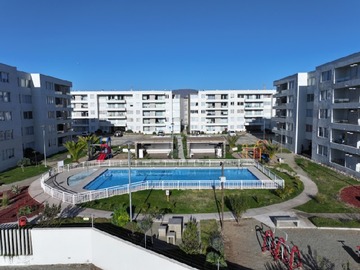 Imagen 21