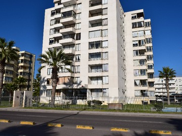 Imagen 19