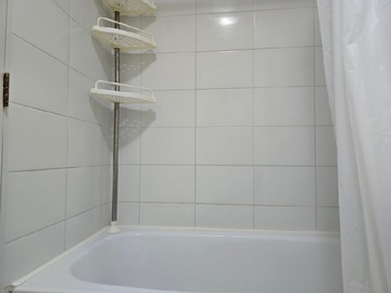 Imagen 21