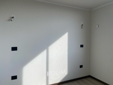 Imagen 13
