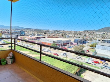 Imagen 3