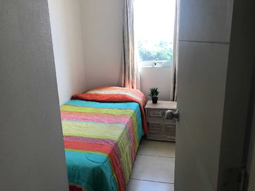 Imagen 7
