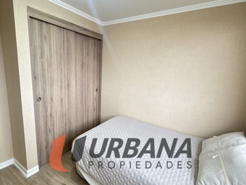 Imagen 9