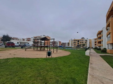 Imagen 18