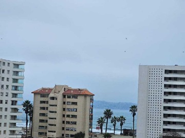 Arriendo Mensual / Departamento / La Serena