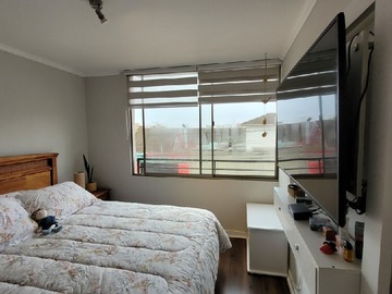 Imagen 24
