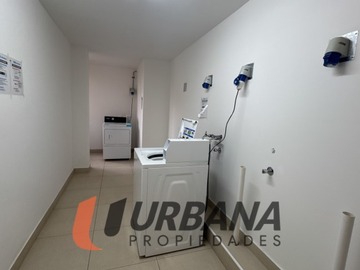 Imagen 14