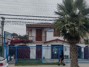 Arriendo Mensual / Departamento / La Serena