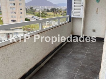 Imagen 18