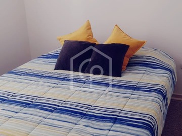 Imagen 9