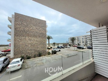 Imagen 6