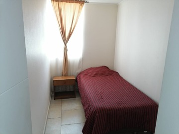 Imagen 7
