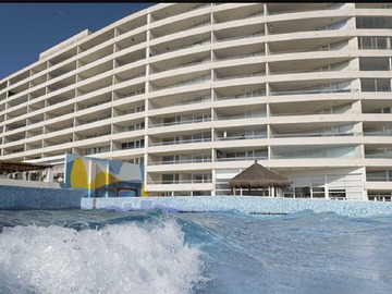 Arriendo Mensual / Departamento / La Serena