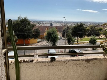 Imagen 7