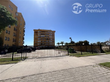 Imagen 22