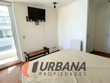 Imagen 13