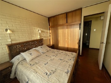 Imagen 13