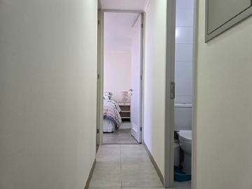 Imagen 9