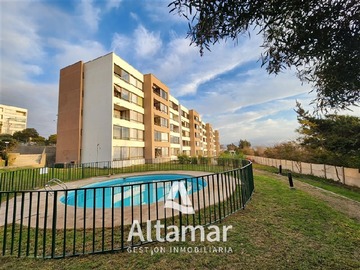Imagen 18