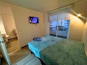 Imagen 6