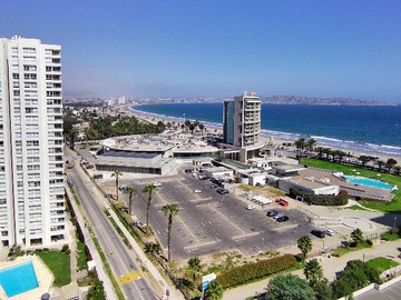 Imagen 17