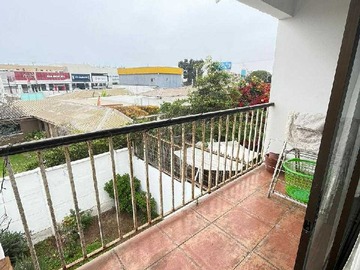 Imagen 3