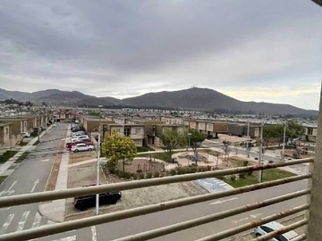 Imagen 3