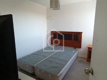 Imagen 13